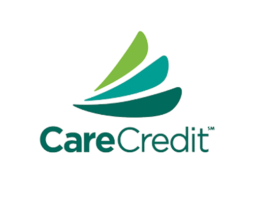carecredit